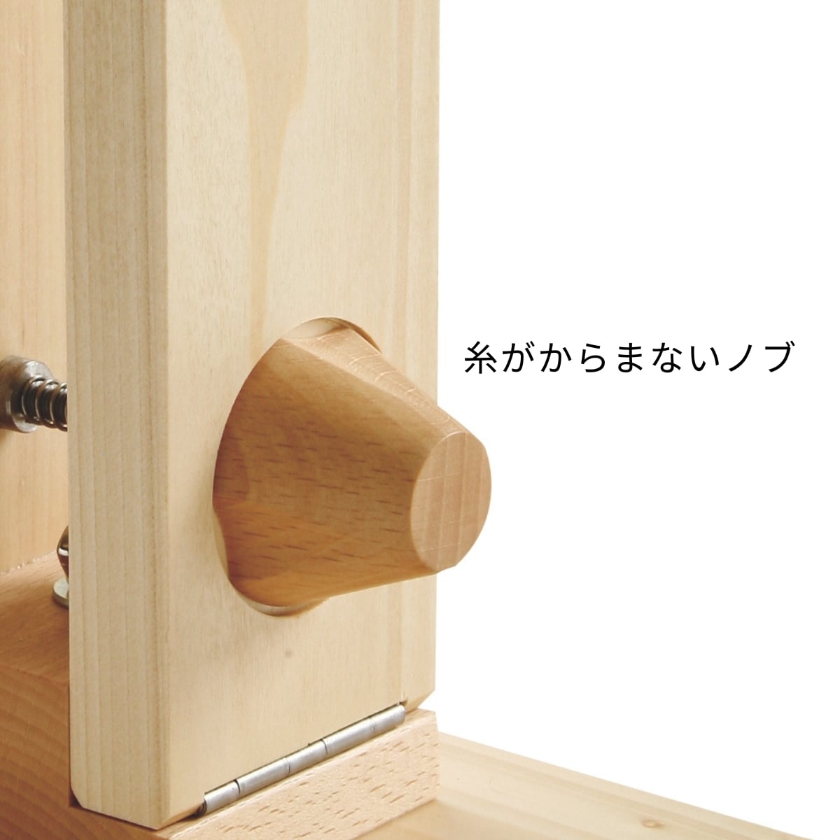 【特価商品】クラフト社 革工具 テーブル ポニー 8599 Amazon.co.jp: クラフト社 革工具 テーブル ポニー 8599 : ホビー