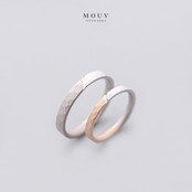 #mouvF221225