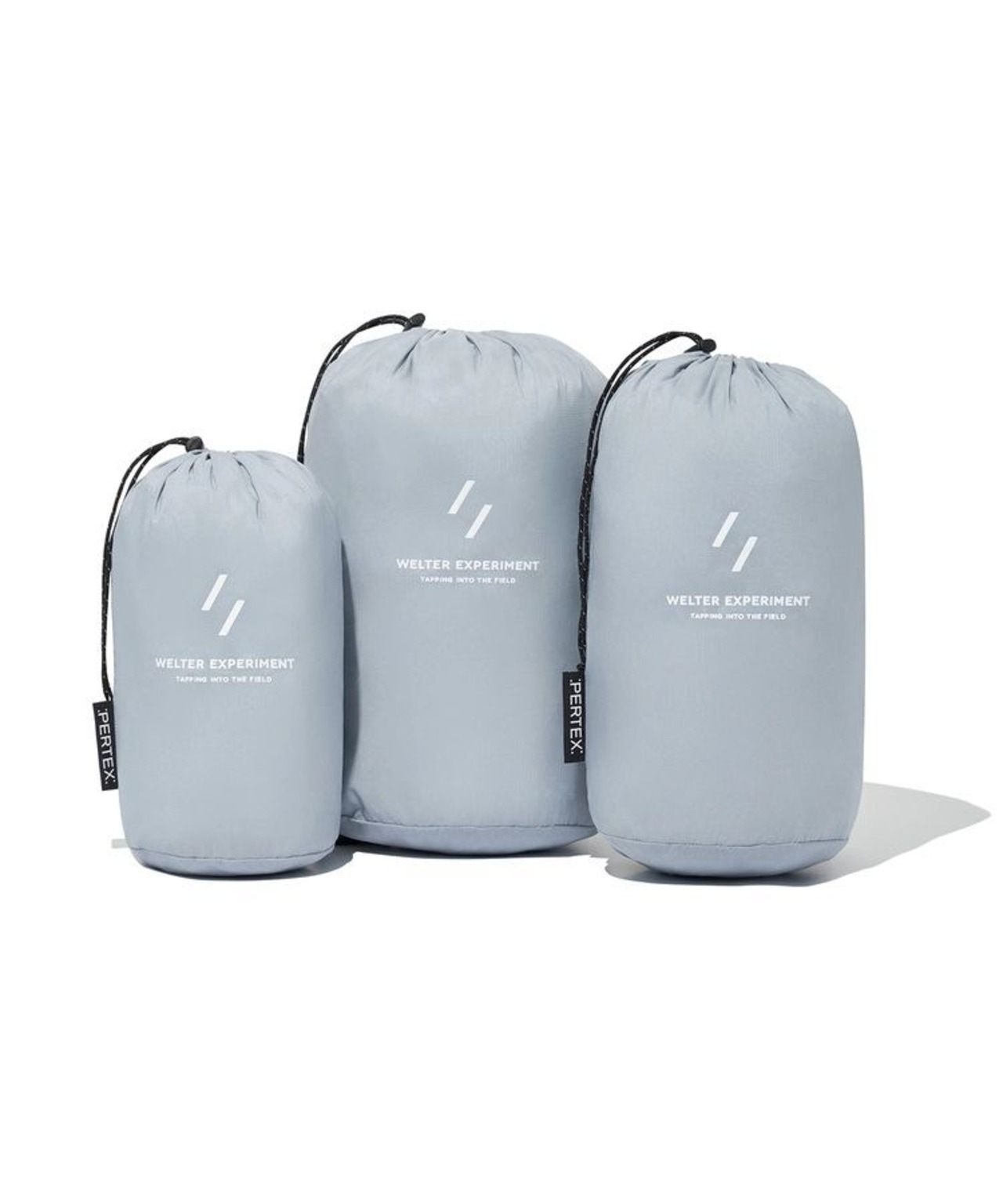 PERTEX STUFF BAG 7L_SKY BLUE