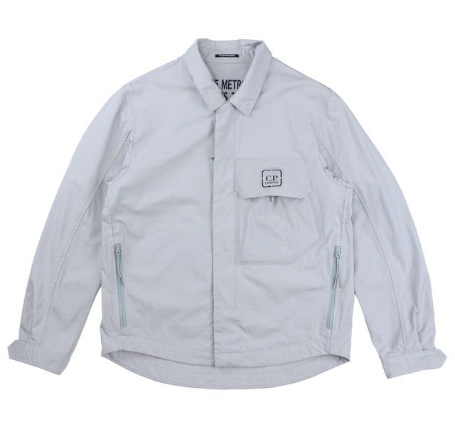 CP Company MetropolisSeries ShirtJacket