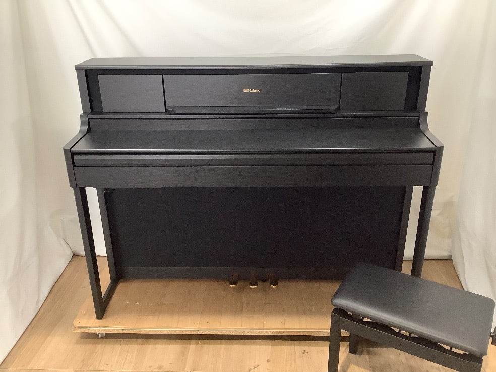 ◇32764 ROLAND LX705GPKR 2019年製 | リユース専門店エプコ