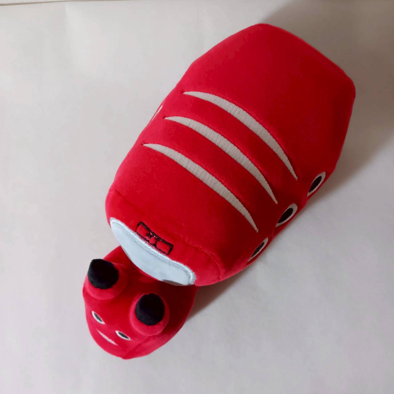 赤べコ動物園 べコバス | TORCH-Online Shop-