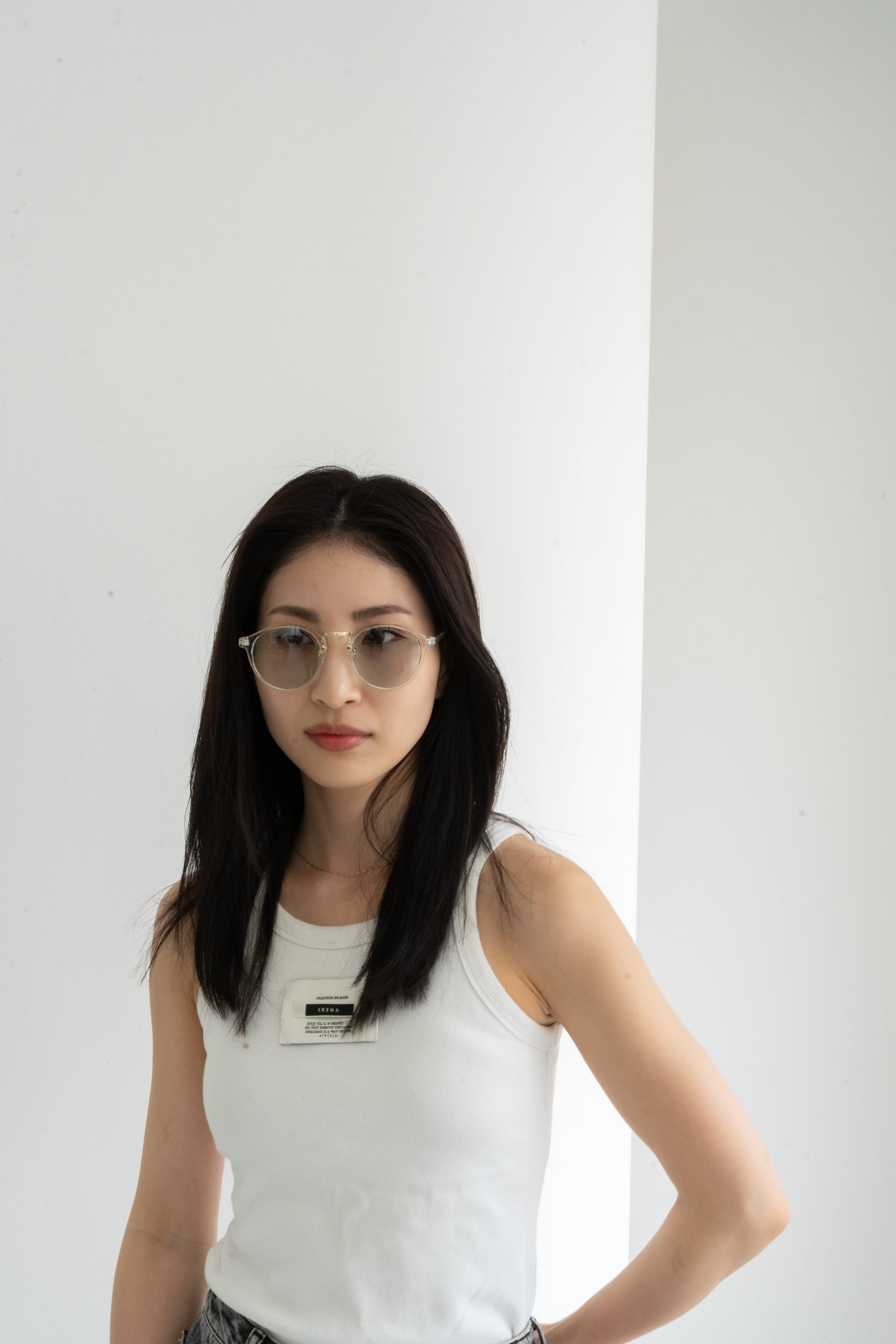 5COLOR】｜ Rexor | Tres.jewelry