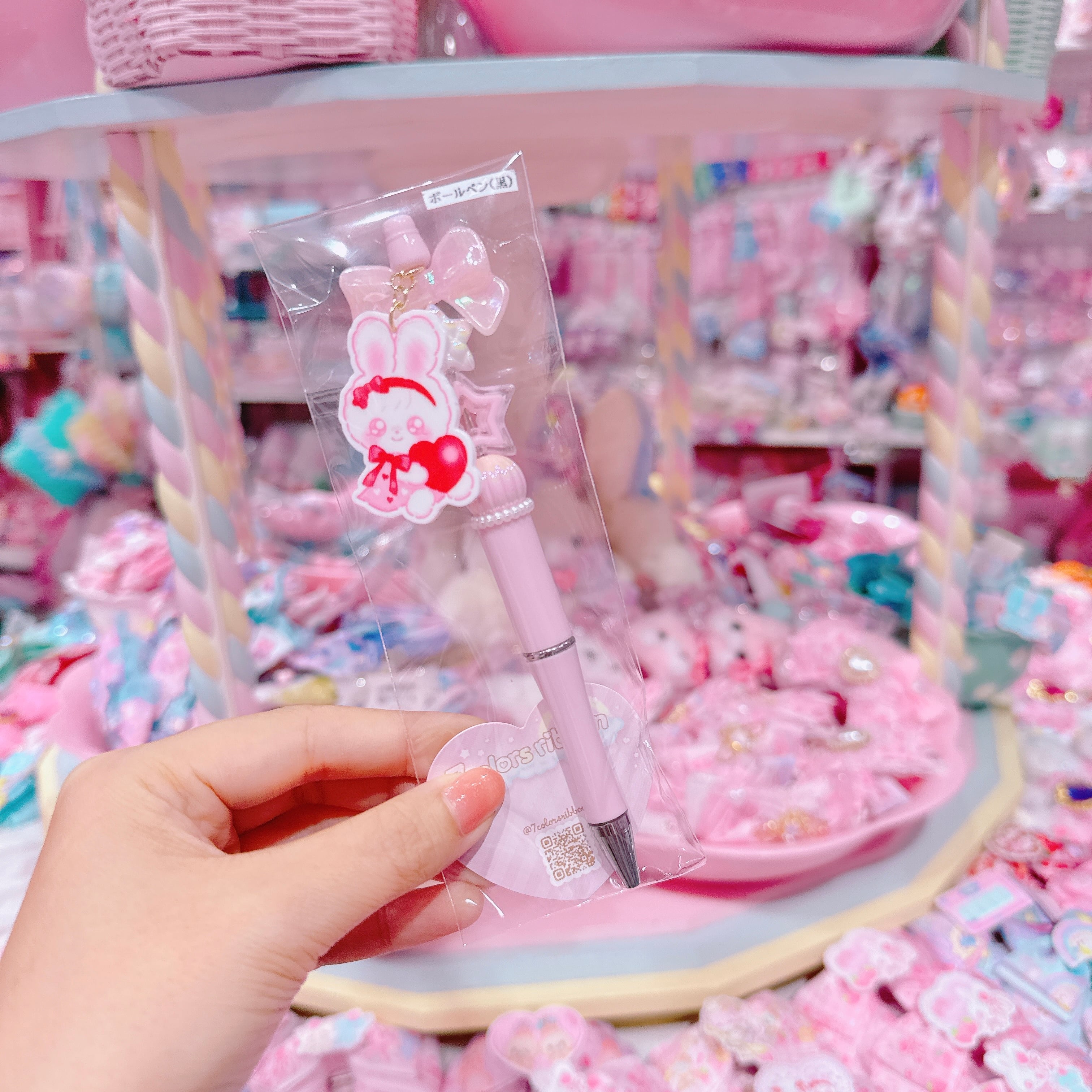 【H2】61-14カスタムボールペン