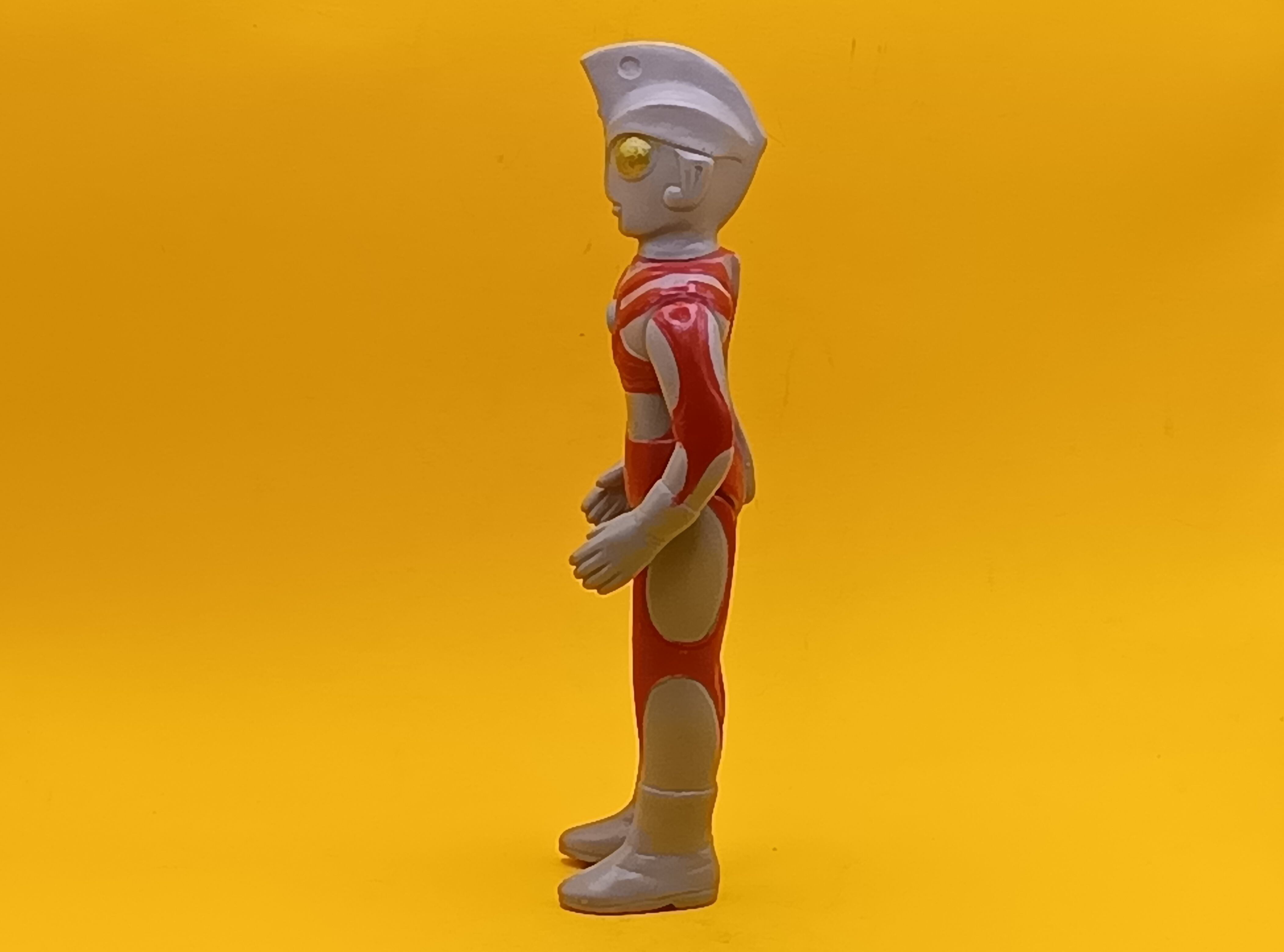 12bfaf07091eb0429480d89fe23bcc