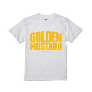 【ロゴ】オリジナルTシャツ（M～XXXL）