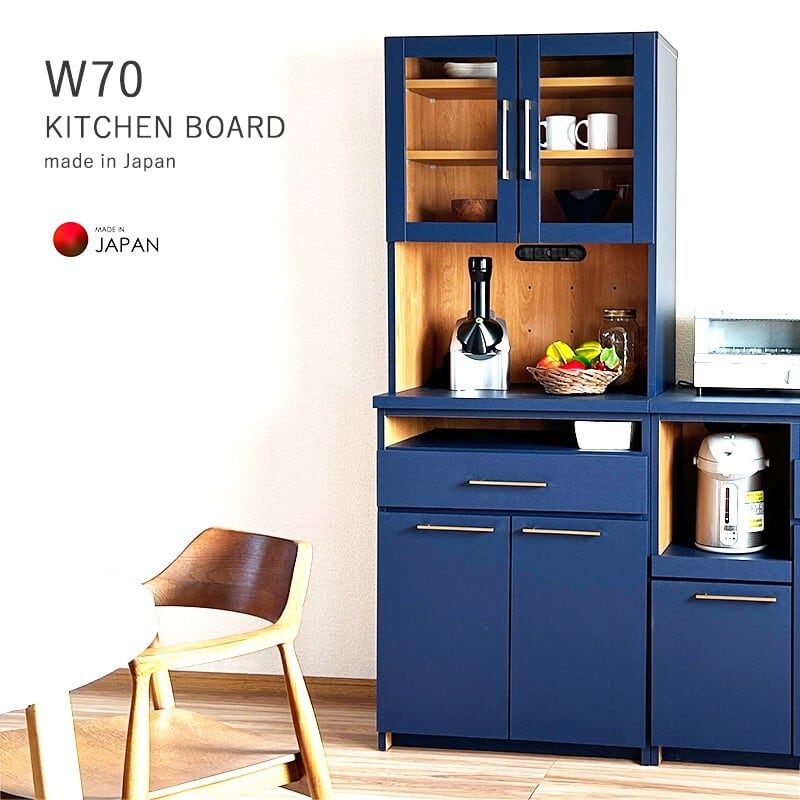 12c054b2c127e0649077978e35a1ab