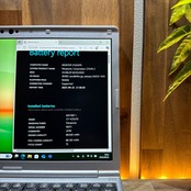 \ 公式ショップ限定価格❣️/ LTEモデル《ハイスペック》Let's note SV8 最高峰i7 メモリ16GB SSD512GB 人気 ノートパソコン 安心サポート&3ヶ月保証付き