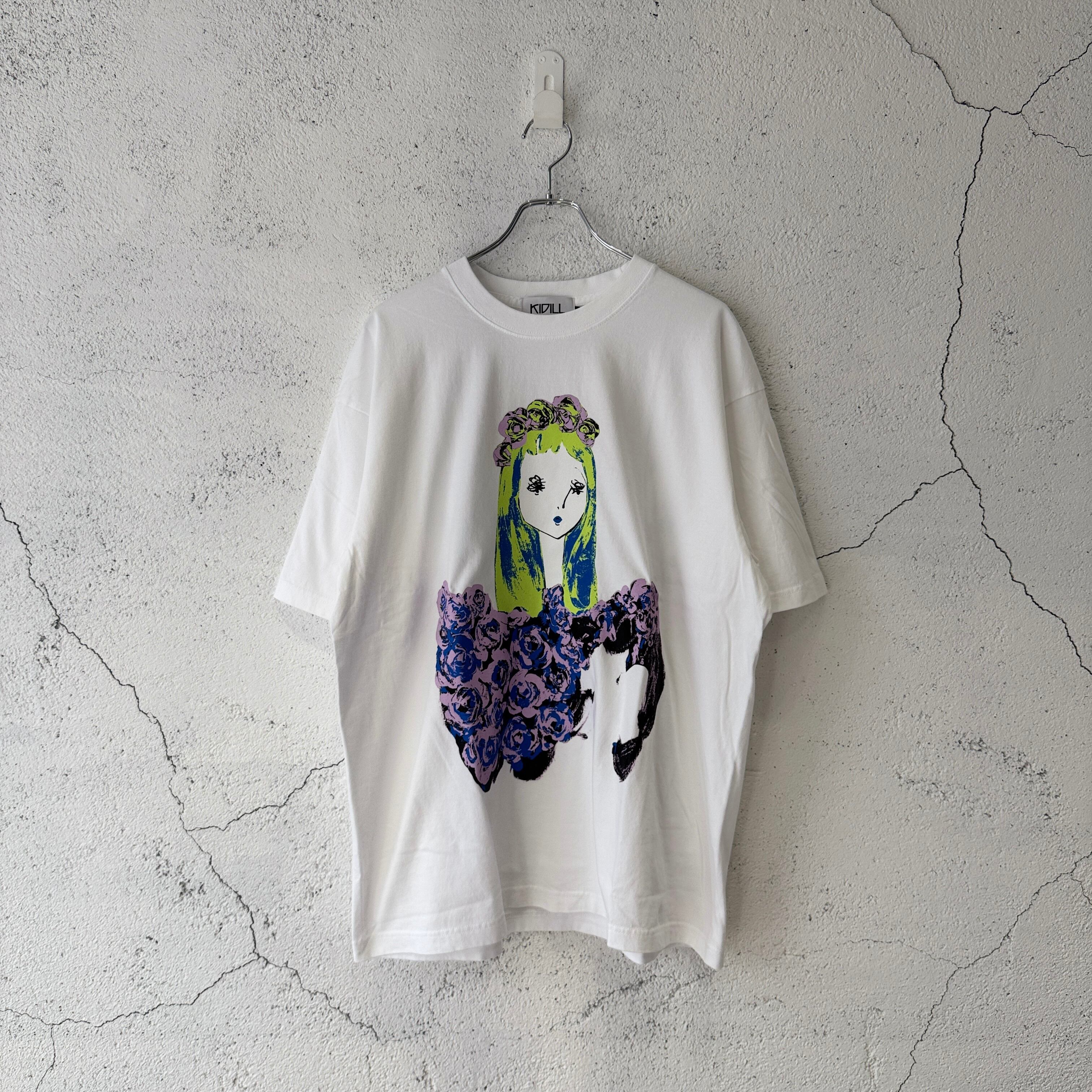 TOPS | ふぁいん