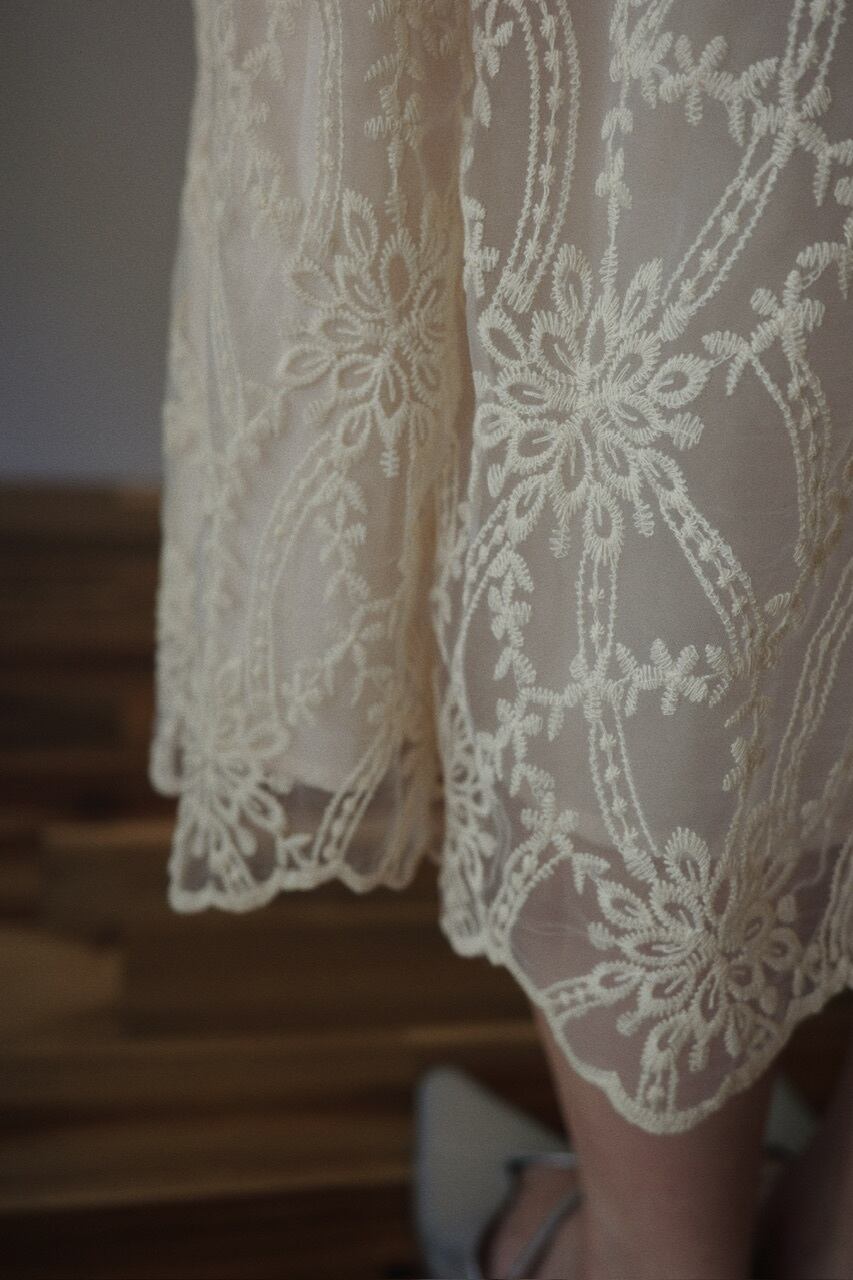 チャイナレースセットアップ | osrsofficial