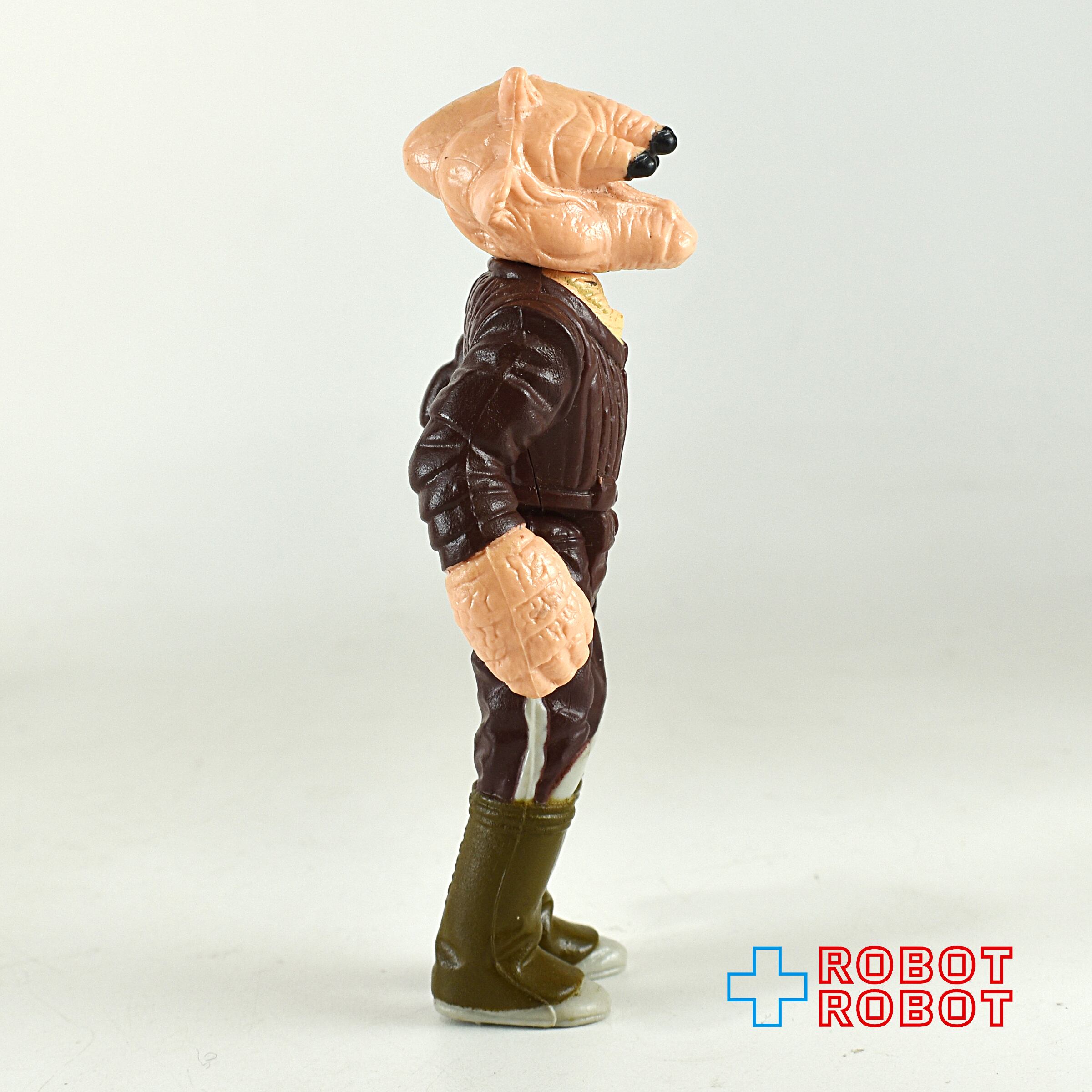 【2脚】スペイン製 シェファードチェア 木彫り木製チェア 羊飼いの椅子① 2脚】スペイン製 シェファードチェア 木彫り木製チェア 羊飼いの椅子①