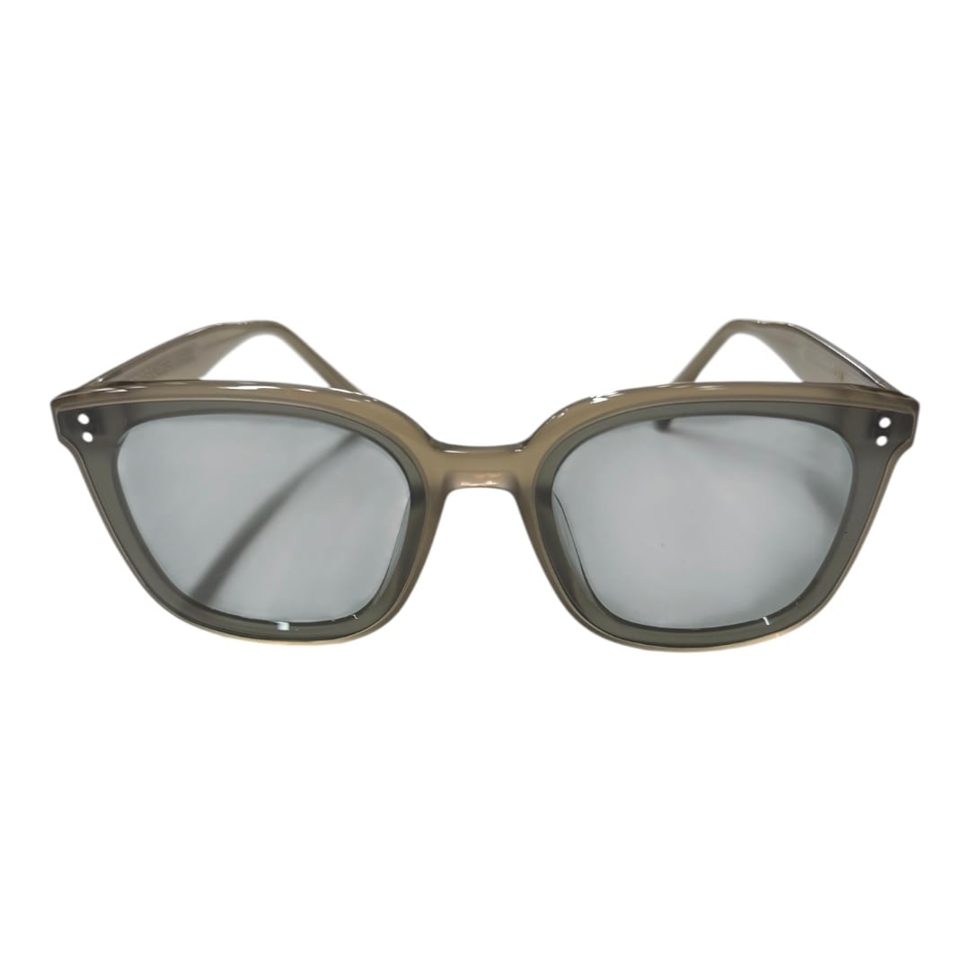 GENTLEMONSTER TYPE QUEEN Eyewear | A WORD.ONLINE SHOP