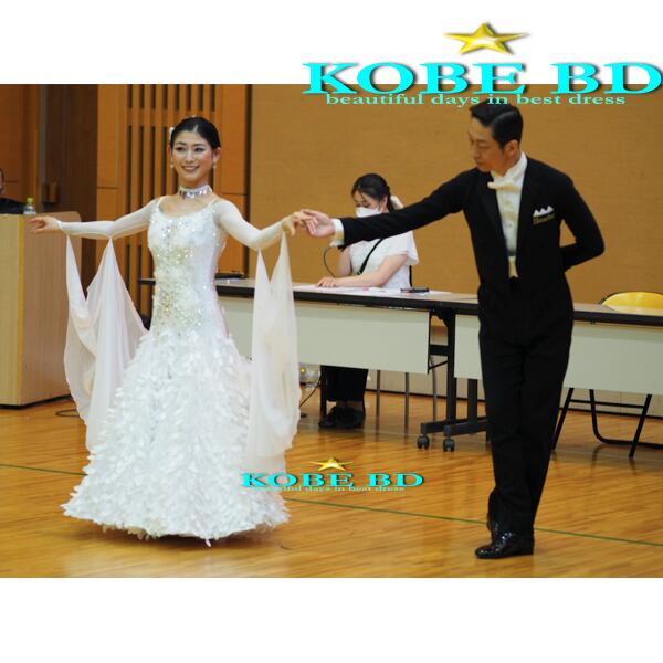 お客様からのご感想