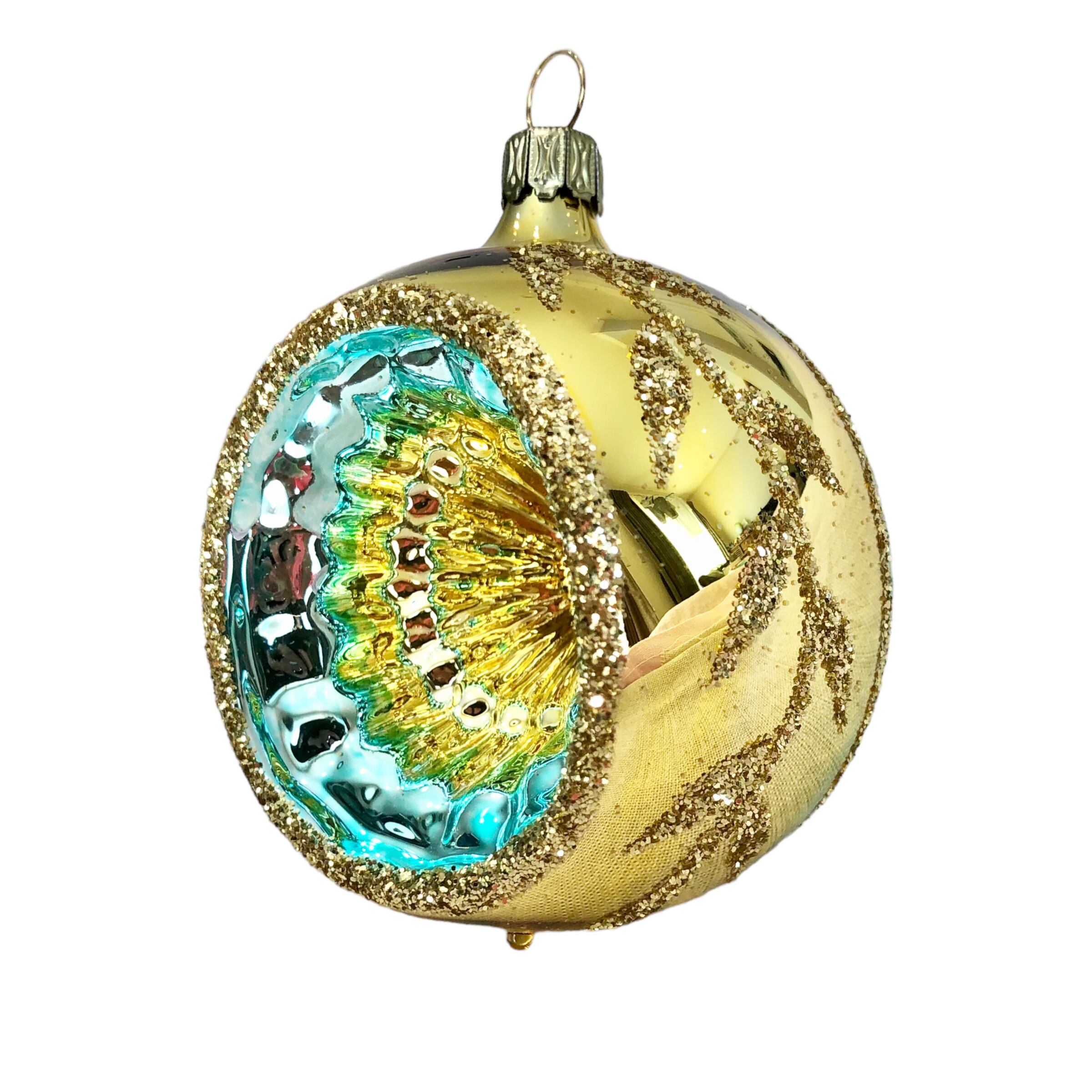 ドイツ　クリスマス村　ピューター　クリスマスオーナメント　5点 ドイツ クリスマス村 ピューター クリスマスオーナメント 5点 【公式通販】