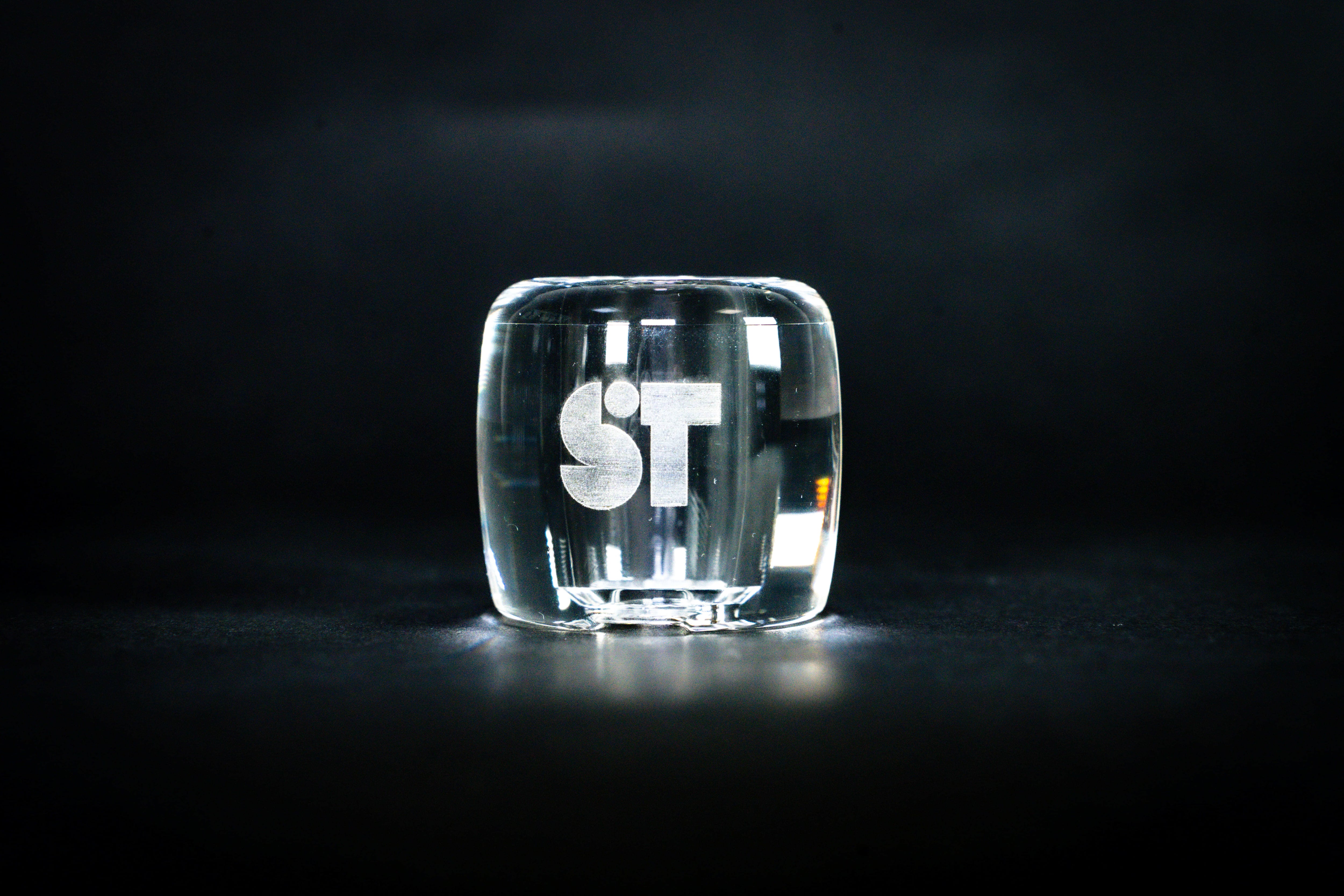 サナエ愛用” 歯ブラシセット※200点限定 | チームサナエ Veanas号公式