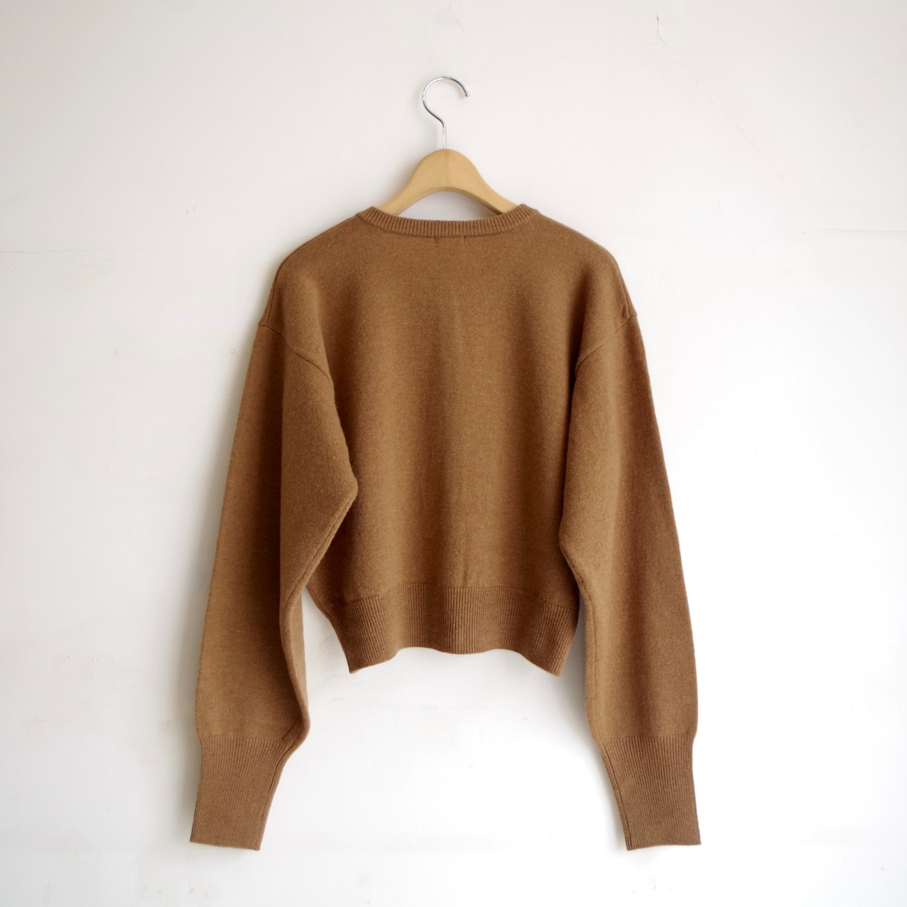 Oblada MARTHA CARDIGAN