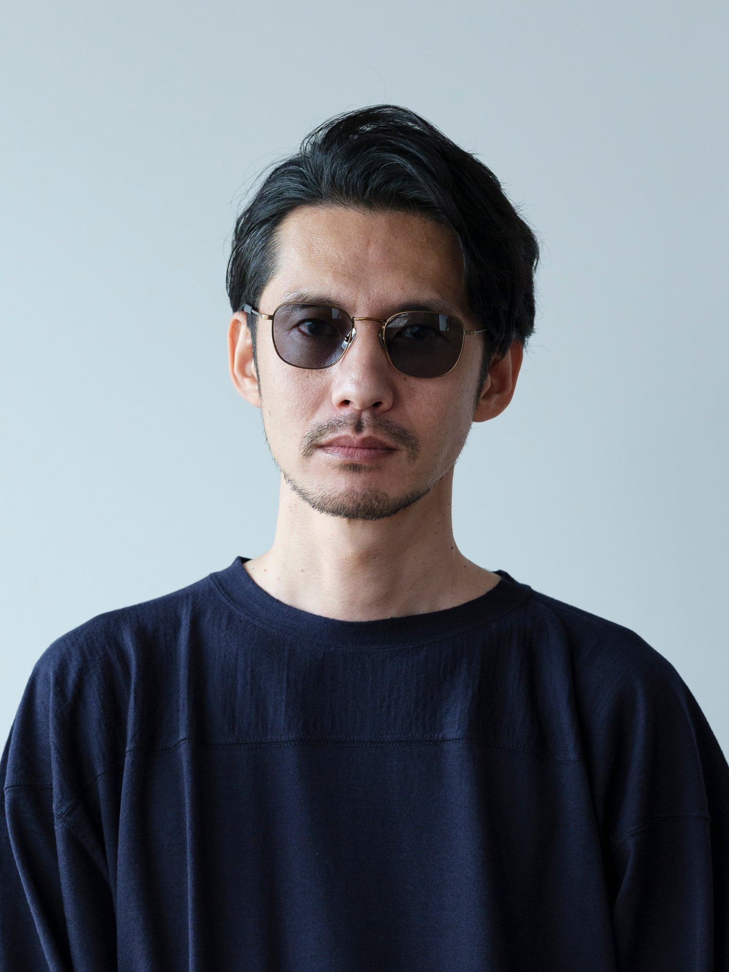 owl classic 】Gerd CL-003 | OWL MILS