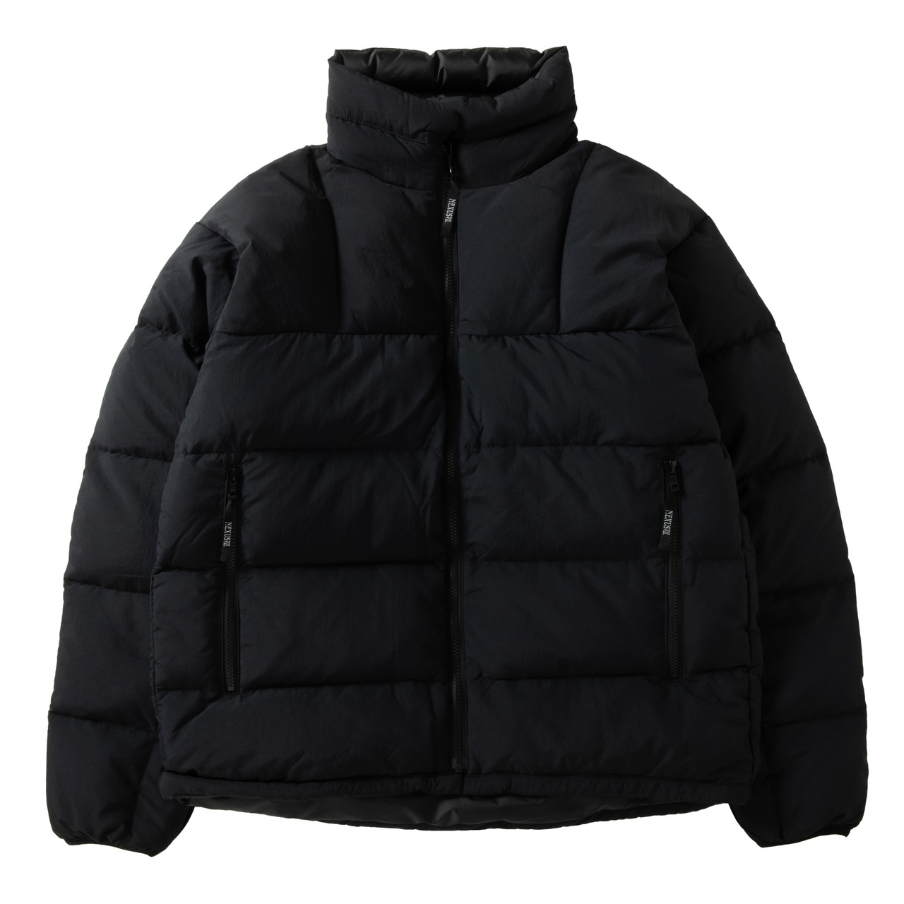 LINER DOWN JACKET SPECIAL