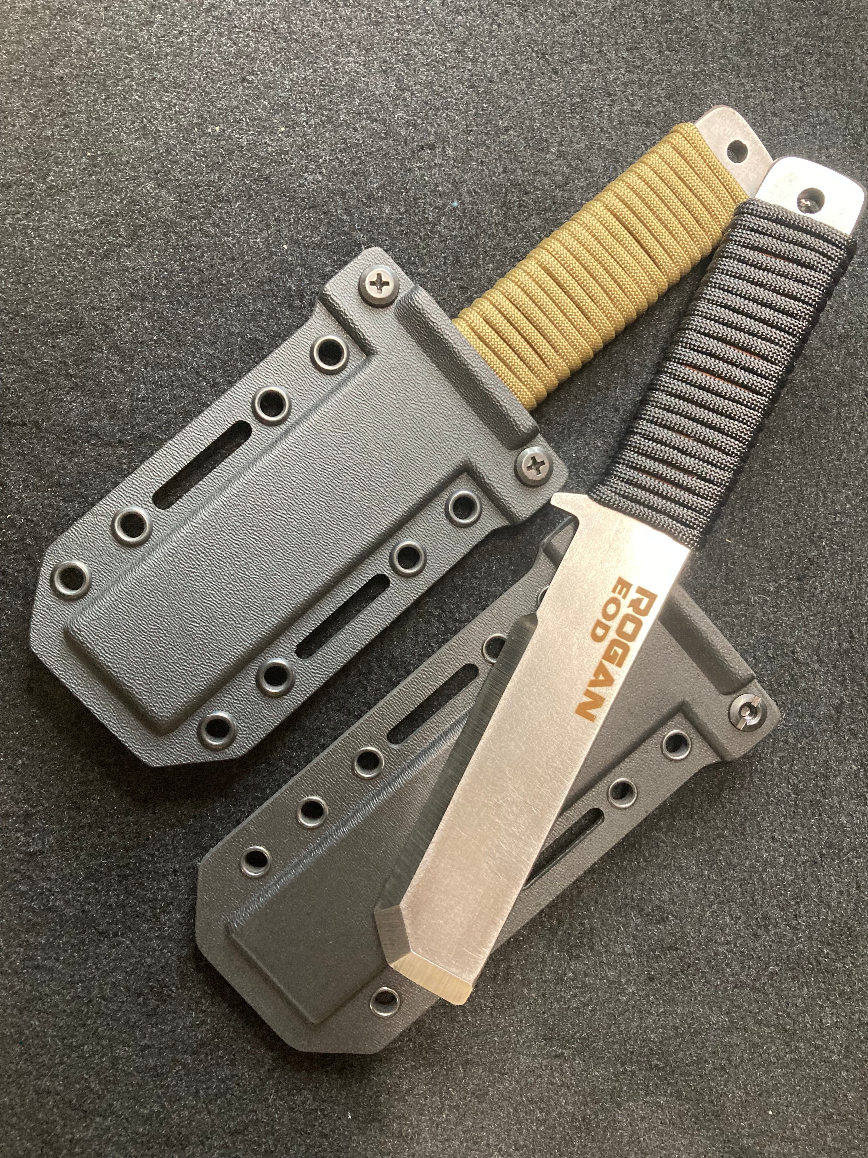 ウッドボックス】 陸上自衛隊仕様 縮小版弾薬箱 | Foursometoys ウッドボックス】 陸上自衛隊仕様 縮小版弾薬箱 | Foursometoys