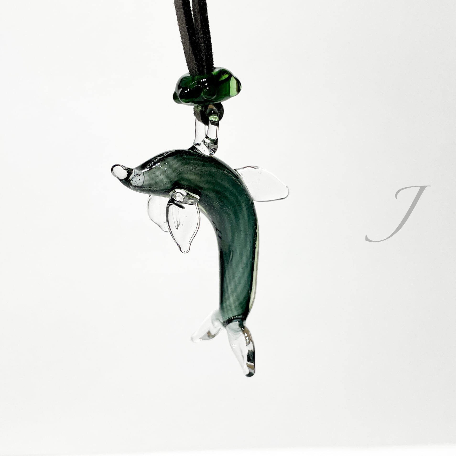 アクセサリー | HASE硝子工房