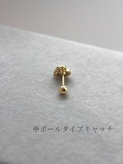 【片耳用】EP_64