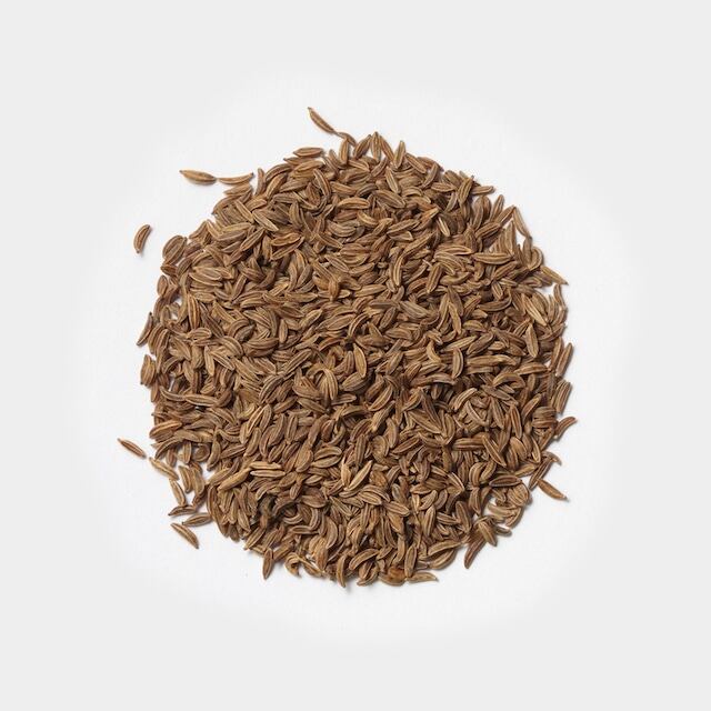 シングルハーブ キャラウェイ(ラージ100g)