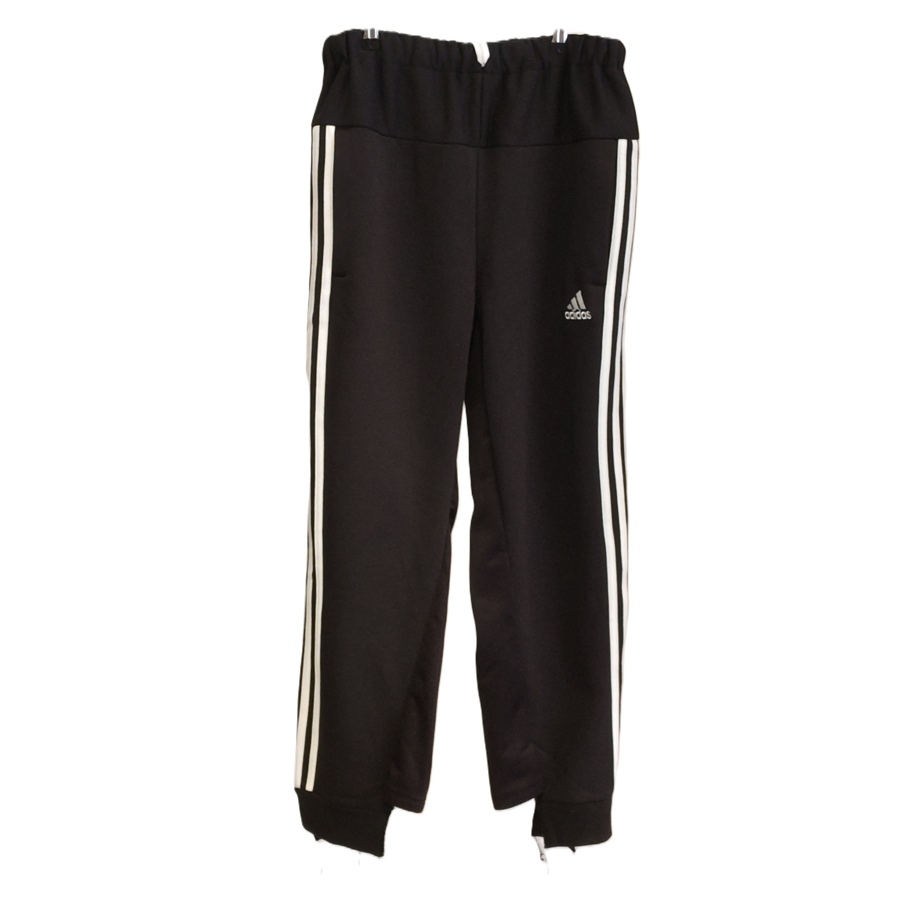 30%OFF】〔DISCOVERED〕DOCKING WIDE TRACK PANTS | Emergence 30%OFF】〔DISCOVERED〕DOCKING WIDE TRACK PANTS | Emergence