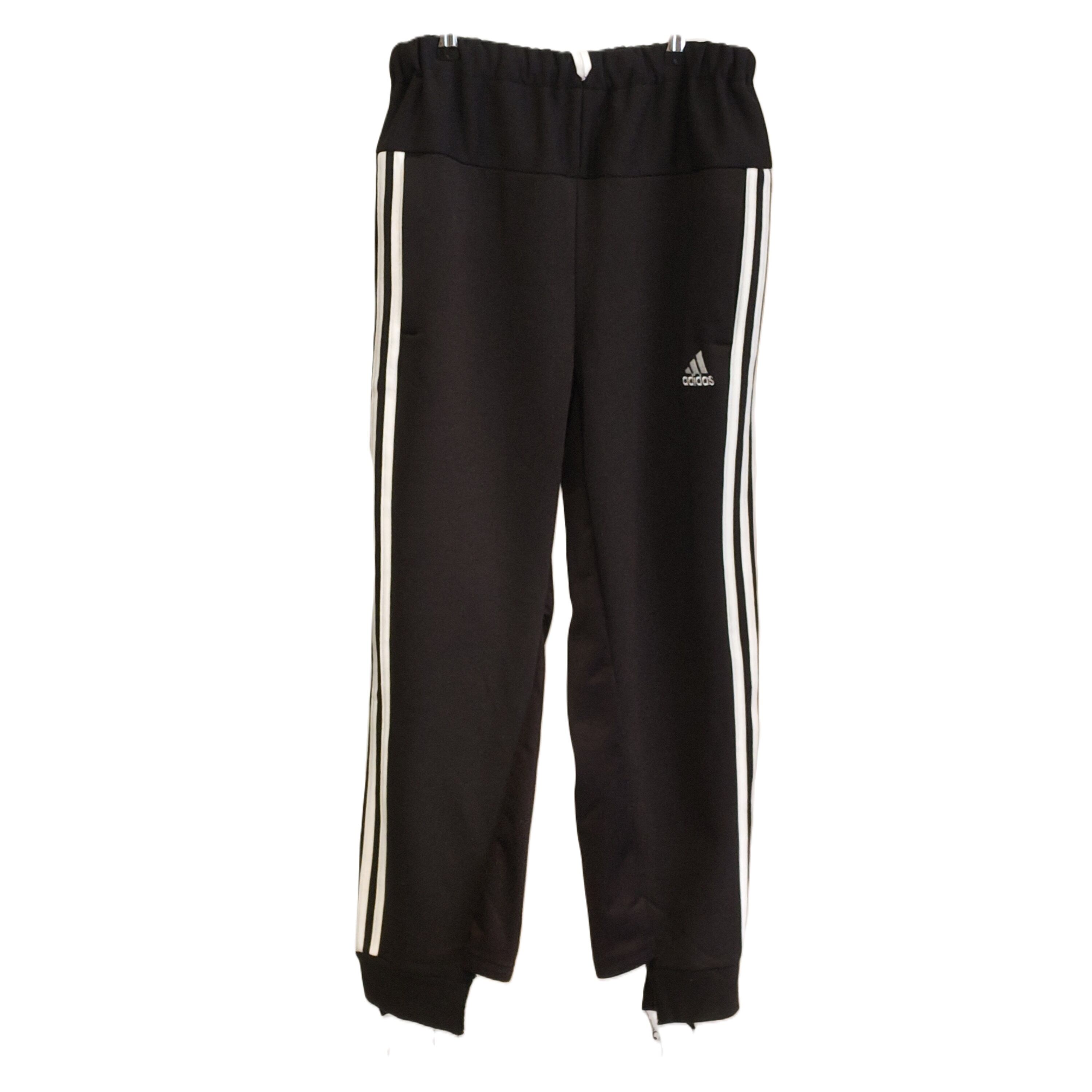 30％OFF】〔DISCOVERED〕DOCKING WIDE TRACK PANTS | Emergence