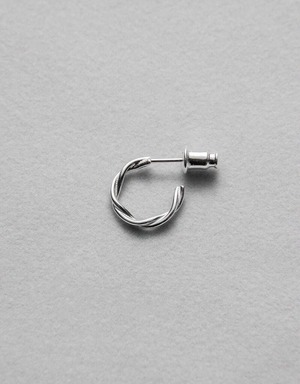 Twist Tiny