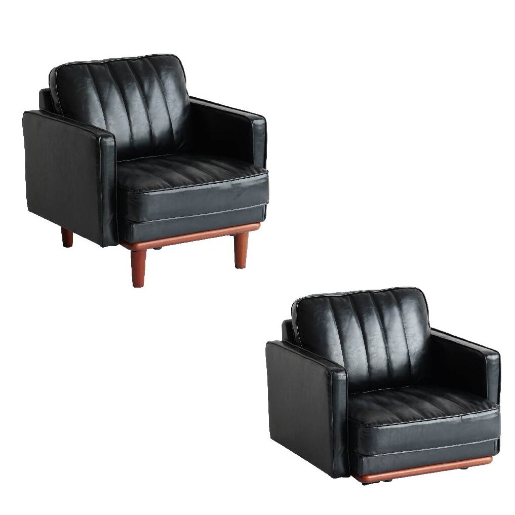 1P ソファ 1人掛け 一人掛け 1人掛けソファー 一人掛けソファ アンティーク おしゃれ