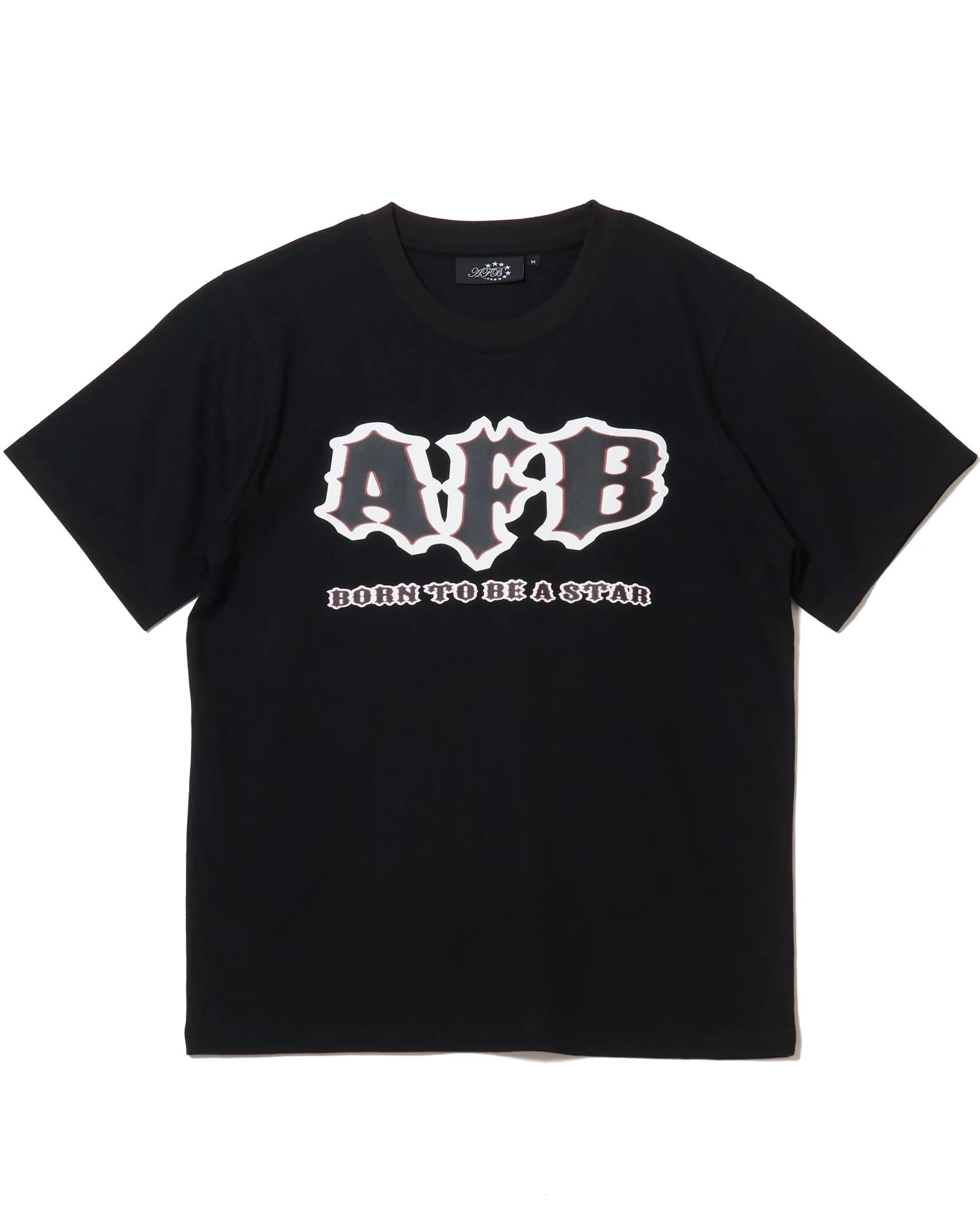 AFB | Answer