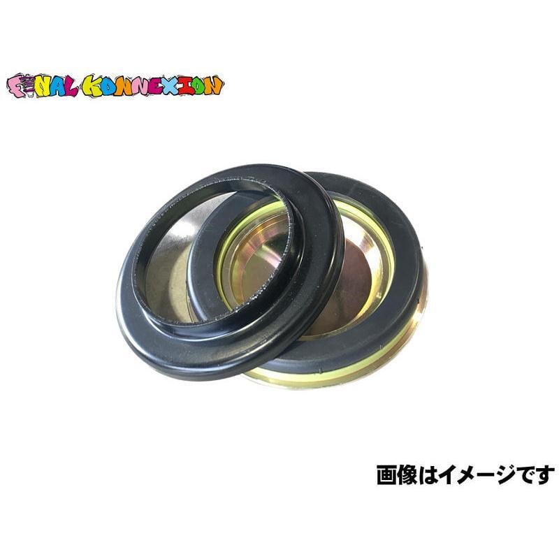 プロボックス サクシード NCP58G NCP51V TOYOTA 車高調 STEALTH BLACK