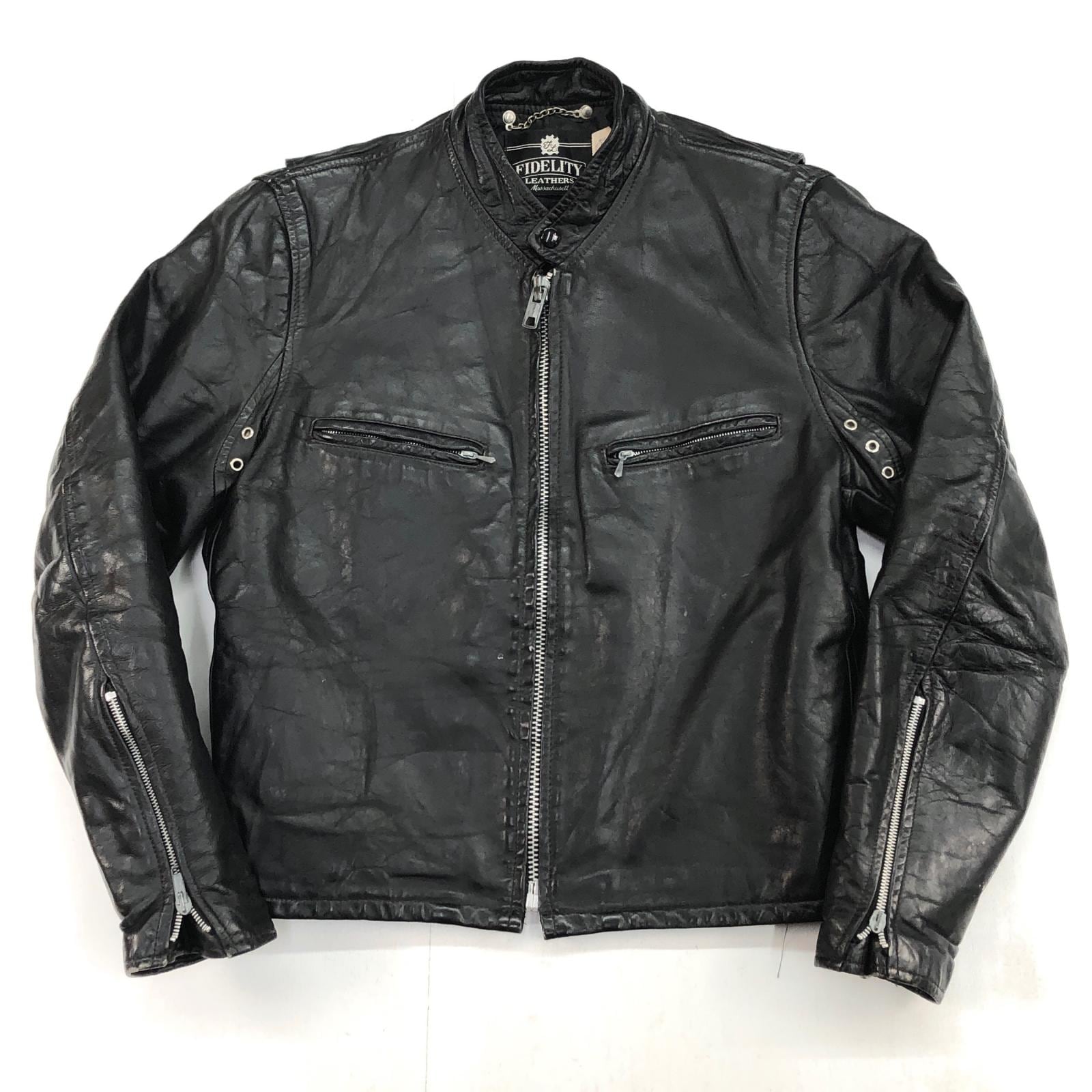 ○motor cycle (モーターサイクル) | 古着屋 EAGLEBASE