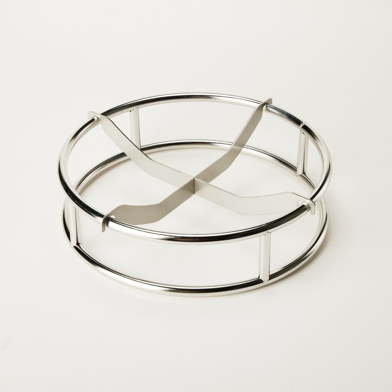 バーベキュー・調理用品 MILKPOT Stove 500 & Griddle Ring MILKPOT Stove 500 & Griddle Ring | MARUPU