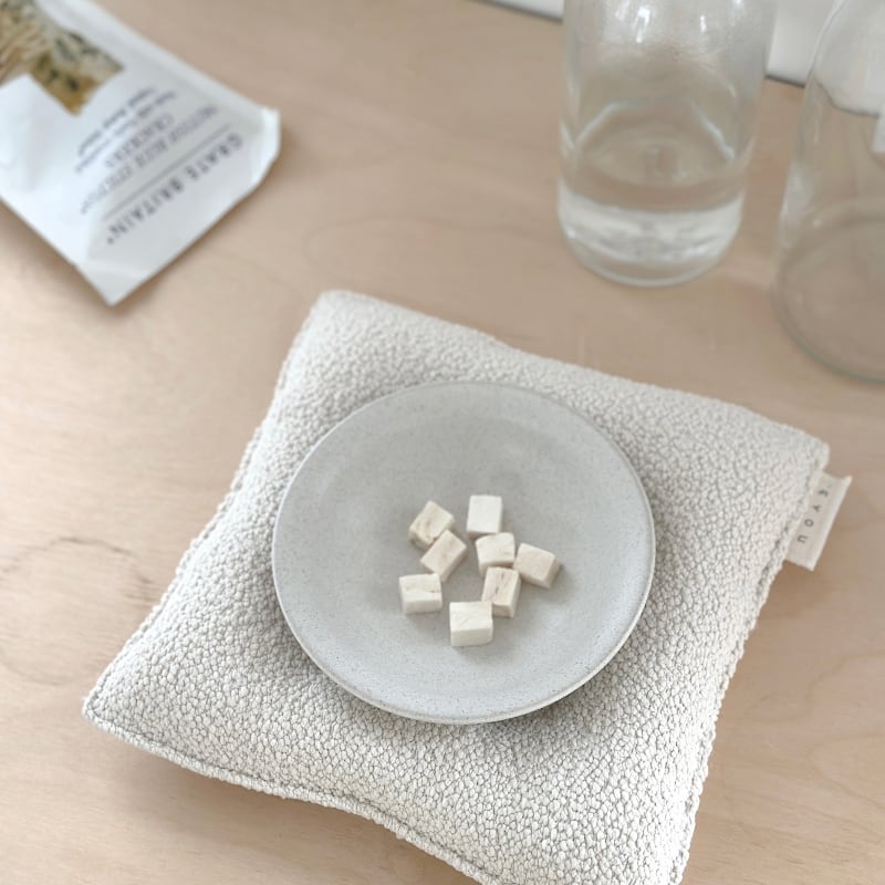 〈即納アイテム〉EYOU コースター / ミルコースター