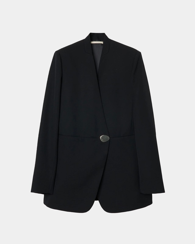 【HARUNOBUMURATA】HARU