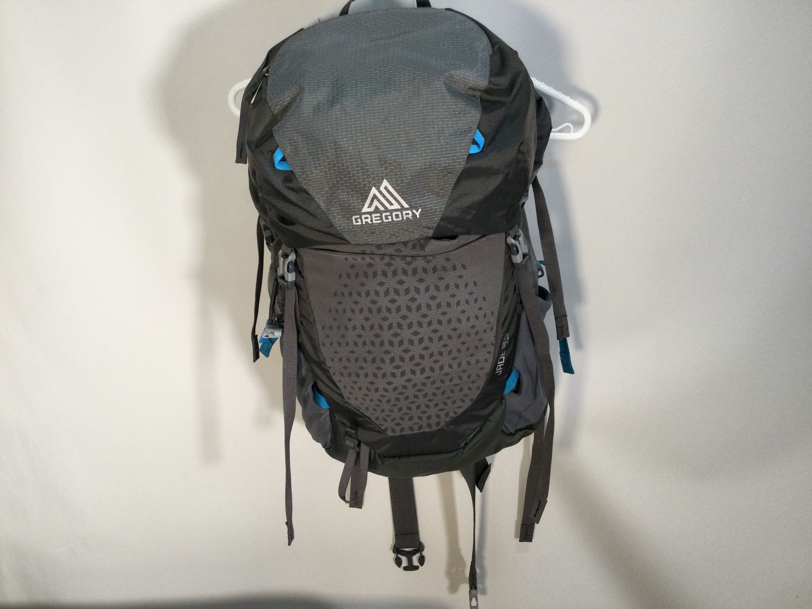 モンベル！スパイラル ホロウバッグ ＃3 収納袋付き！快適な寝心地！ゆるキャン△ バロウバッグ#3の魅力は？2つのモデルとおすすめの寝袋を紹介 | 寝袋