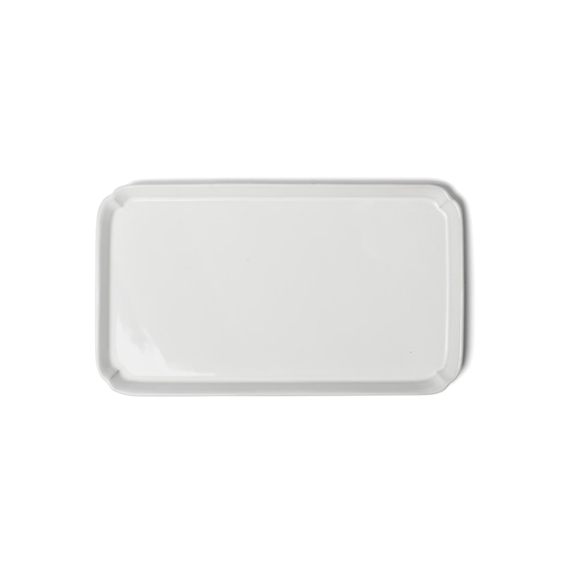 Mulet Square Tray スクエアトレー