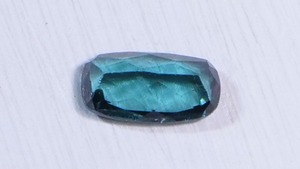 YouTube148-7 ラグーントルマリン［ブラジル産］