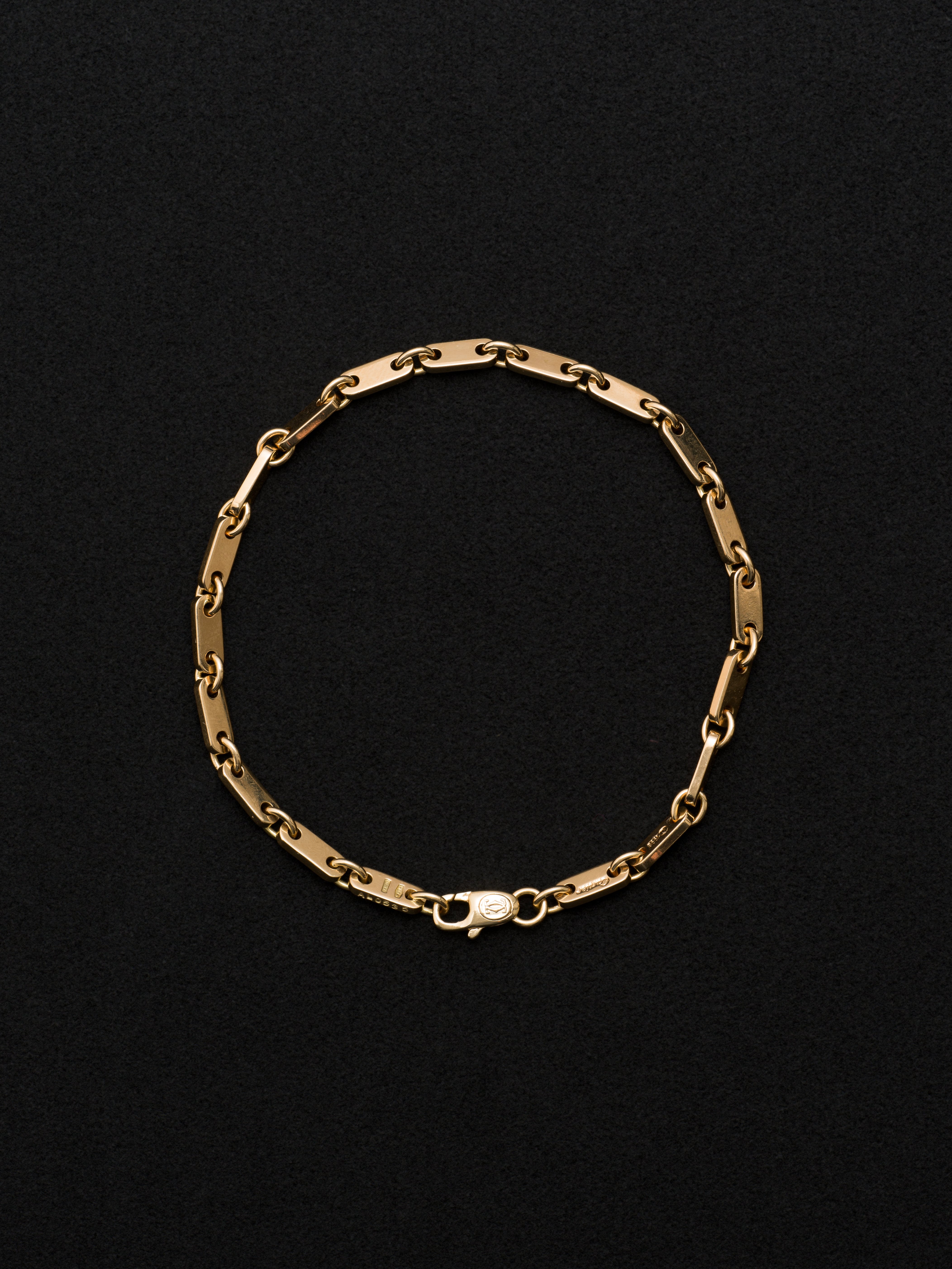 BRACELET | Fabulous Sounds