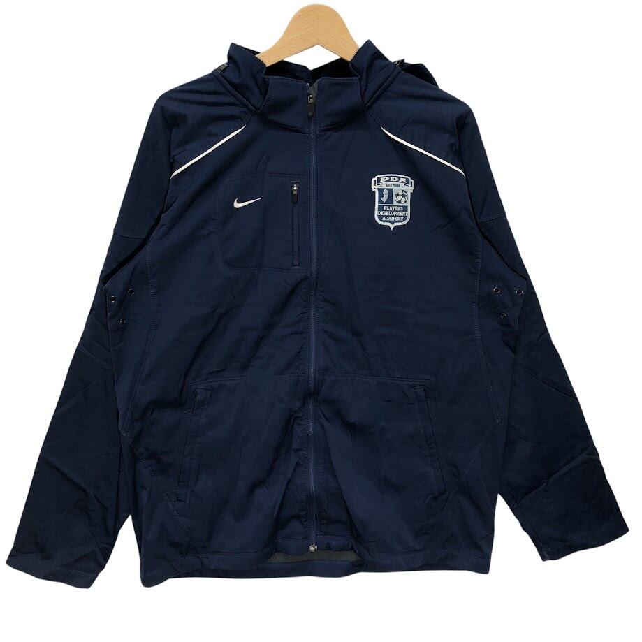 THE NORTH FACE ノースフェイス インパルスレーシング ジャケット | Pay ID
