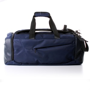 旅行にもスポーツにもアウトドアにも使える多機能大型ボストンリュック