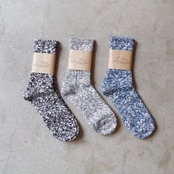 Mauna Kea Socks　再入荷