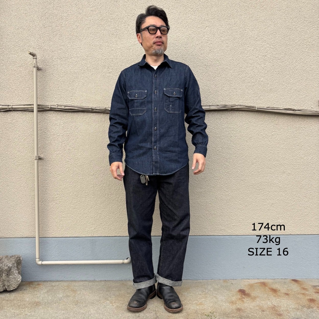 FREEWHEELERS / フリーホイーラーズ / 