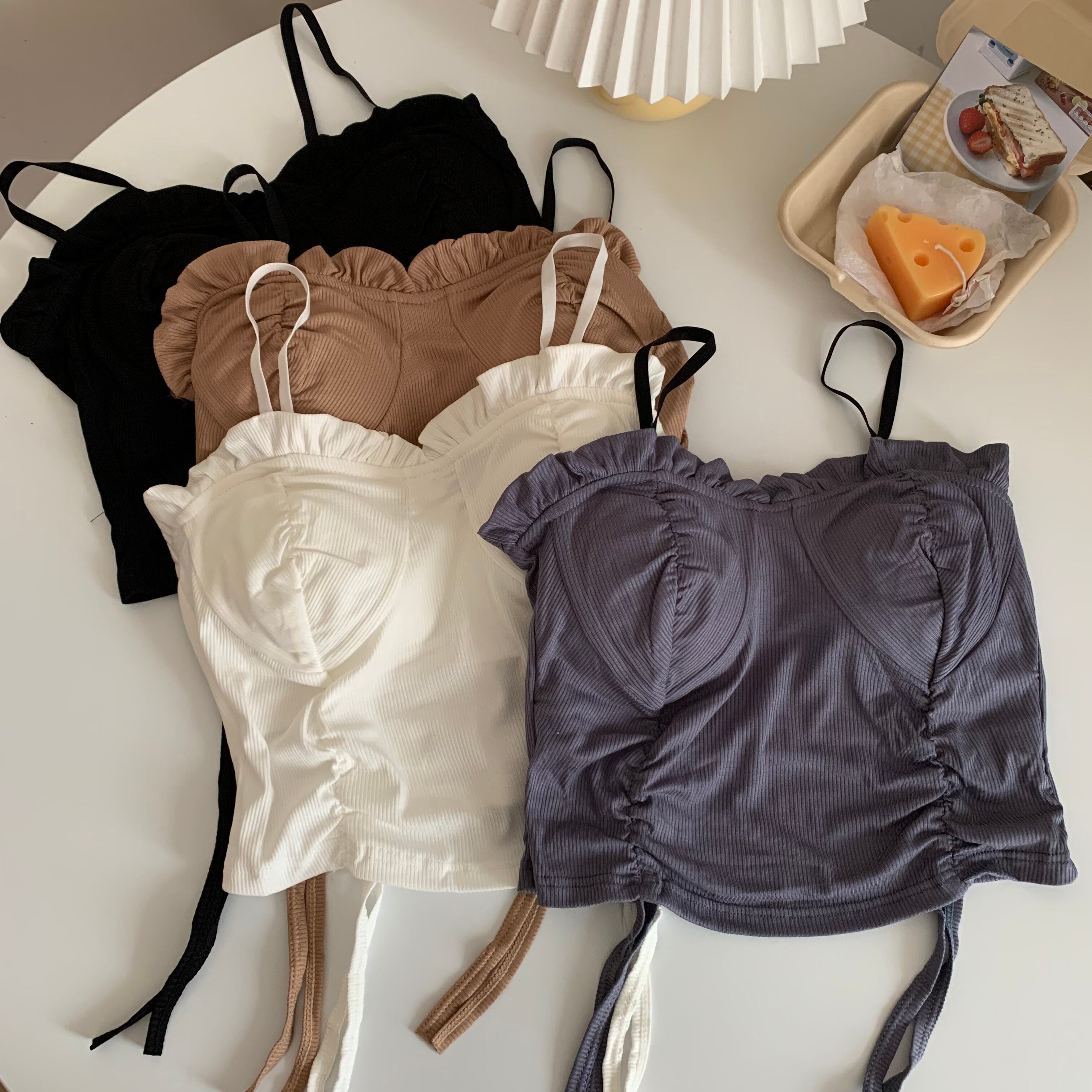 サマーショートバックレディース 夏物 YY-ファッション84451668574