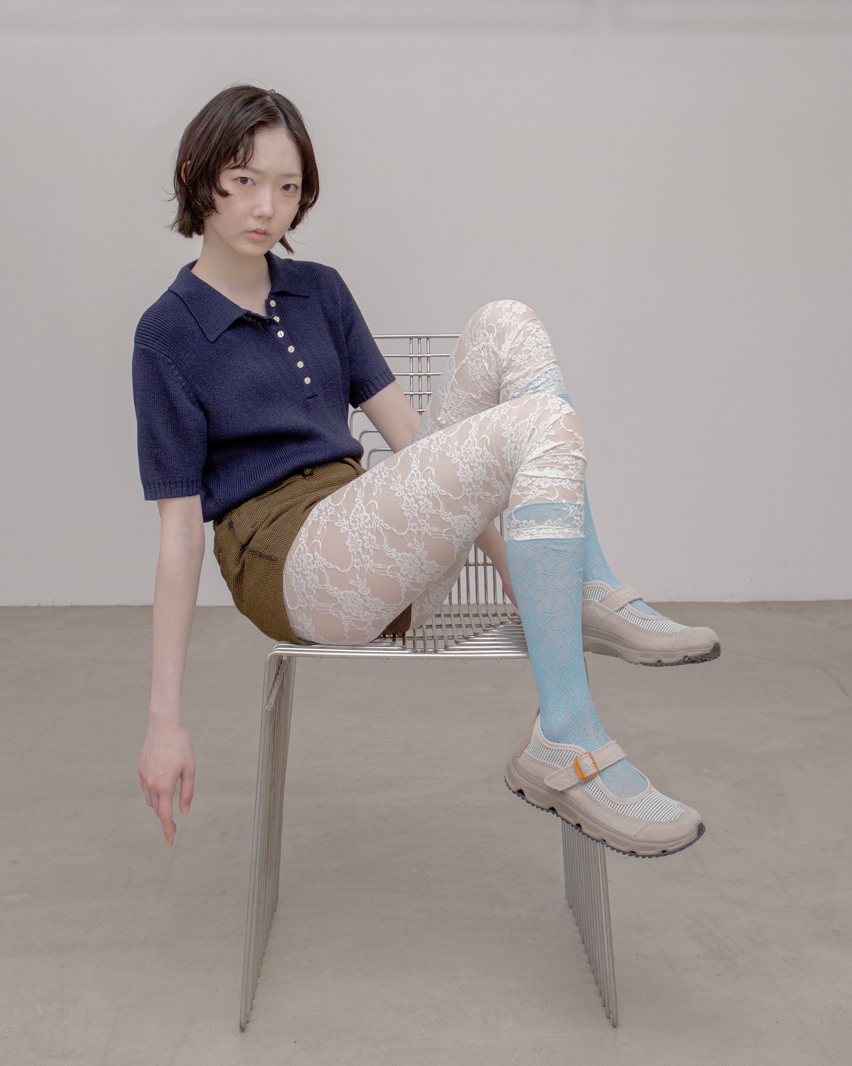 Salomon - RX MARIE-JEANNE WOVEN 