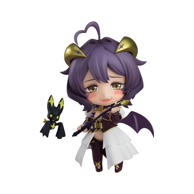 【未開封】S.H.Figuarts 仮面ライダー斬鬼 まじかるアリサR第1弾オーロラアクリルスタンド | Pay ID