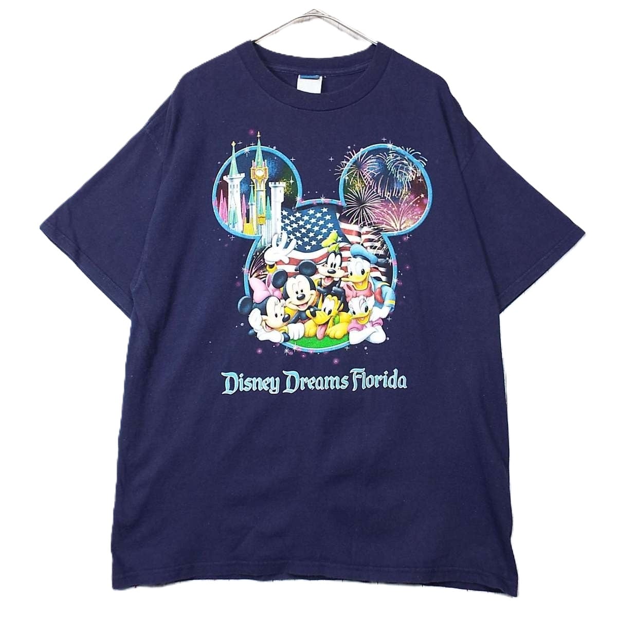 MLB公式】GENUINE MERCHANDISE Los Angeles Dodgers ロサンゼルス