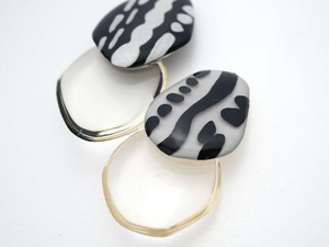 シロトクロ＃００１