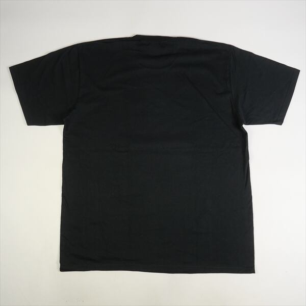 Supreme NBA Youngboy Tee Black XLarge 黒 | www.cestujemtrekujem.com